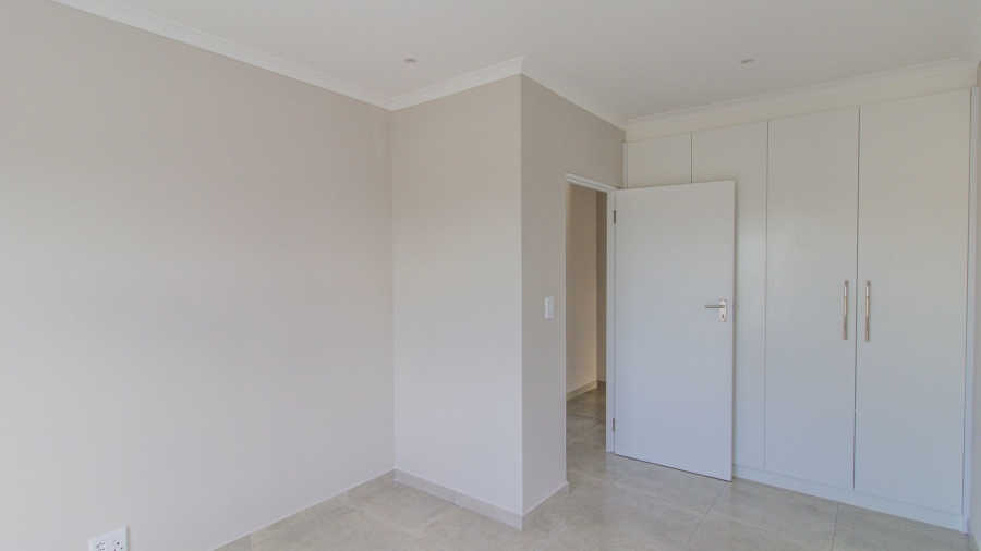 3 Bedroom Property for Sale in Shelley Point Western Cape